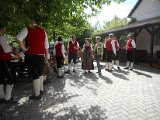 2012_07_13-14 Tag der Blasmusik Litschau (7).JPG